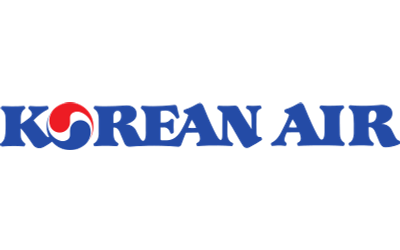 Авиакомпания Korean Airlines Korean Air Lines Co. Ltd. - Korea - Republic Of