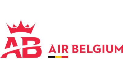 Авиакомпания Air Belgium