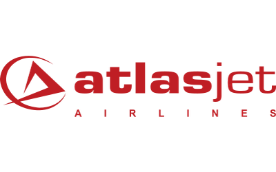 Авиакомпания Leav Aviation