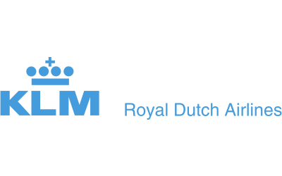 Авиакомпания Klm Royal Dutch Airlines 