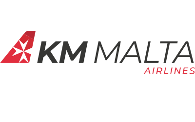 Авиакомпания Air Malta