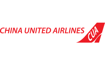 Авиакомпания China United Airlines