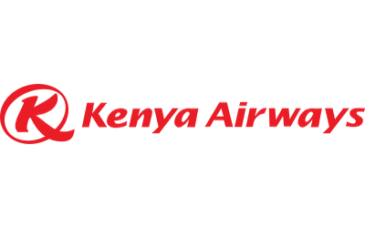 Авиакомпания Kenya Airways