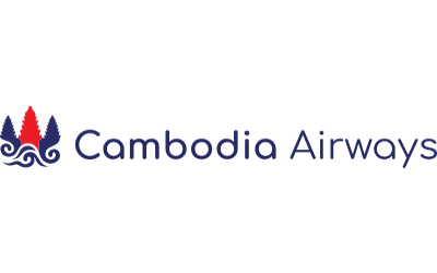 Авиакомпания Cambodia Airways