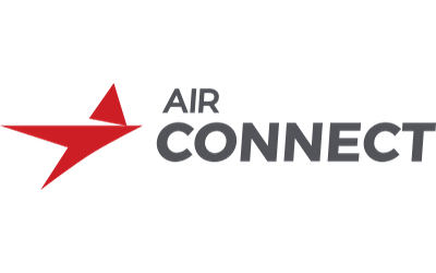 Авиакомпания AirConnect