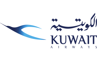 Авиакомпания  Kuwait Airways