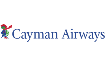 Авиакомпания Cayman Airways