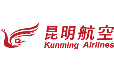 Авиакомпания Kunming Airlines