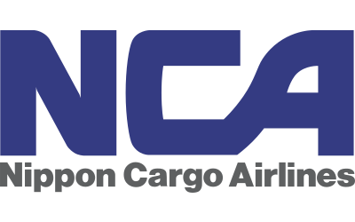 Авиакомпания Nippon Cargo Airlines