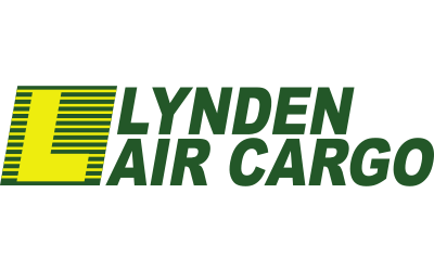 Авиакомпания Lynden Air Cargo