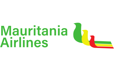 Авиакомпания Mauritania Airlines International