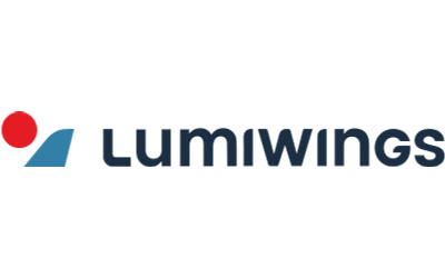 Авиакомпания Lumiwings