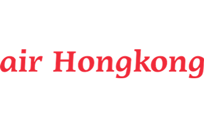 Авиакомпания Air Hong Kong