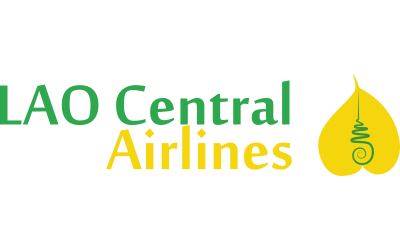 Авиакомпания Lao Central Airlines