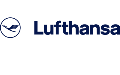 Авиакомпания Lufthansa Lufthansa