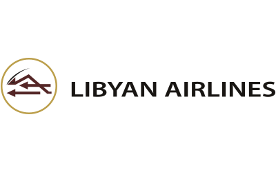 Авиакомпания Libyan Airlines