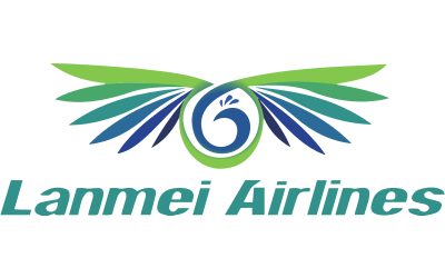 Авиакомпания Lanmei Airlines