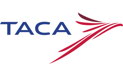 Авиакомпания Avianca Costa Rica