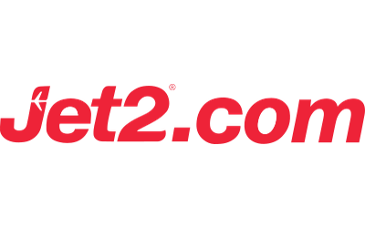 Авиакомпания Jet2 