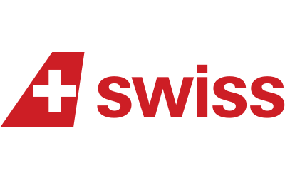 Авиакомпания Swiss International Air Lines Ltd. Swiss International Air Lines