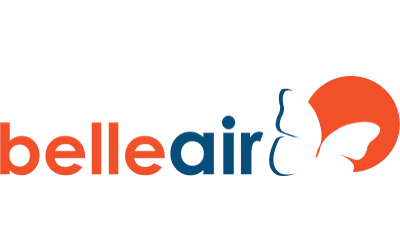 Авиакомпания Swiss Global Air Lines