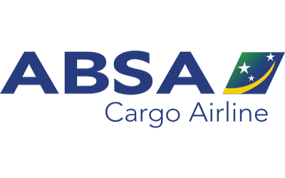 Авиакомпания LATAM Cargo Brasil