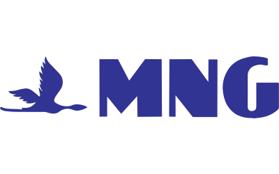 Авиакомпания MNG Airlines