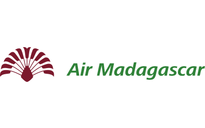 Авиакомпания Air Madagascar