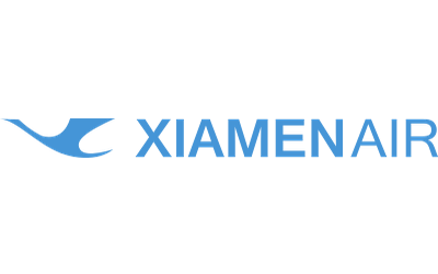 Авиакомпания Xiamen Airlines 