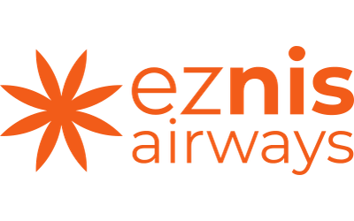 Авиакомпания Eznis Airways