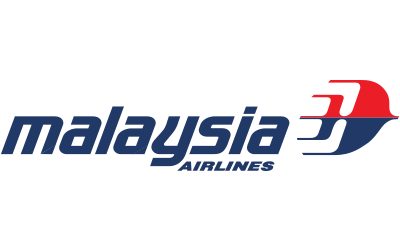 Авиакомпания Malaysia Airlines 