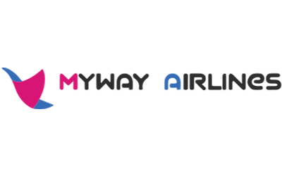 Авиакомпания MyWay Airlines
