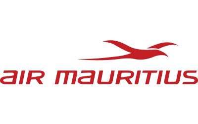 Авиакомпания Air Mauritius