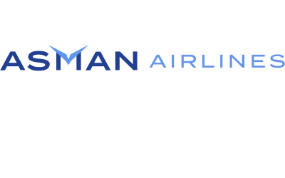 Авиакомпания Comair