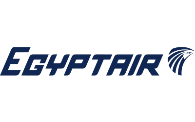 Авиакомпания EgyptAir