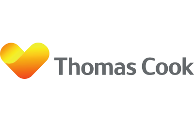 Авиакомпания Thomas Cook Airlines 