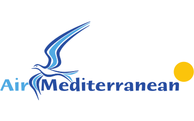 Авиакомпания Air Mediterranean