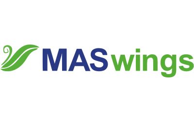 Авиакомпания MASwings