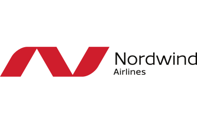 Авиакомпания  Nordwind Airlines