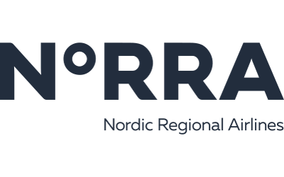 Авиакомпания NORRA