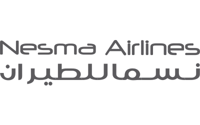 Авиакомпания Nesma Airlines