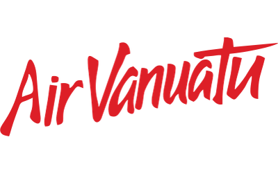 Авиакомпания Air Vanuatu