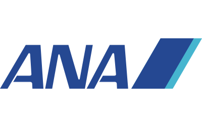 Авиакомпания All Nippon Airways