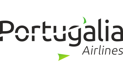 Авиакомпания Portugalia Airlines