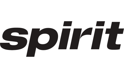 Авиакомпания Wilmington Trust Co Trustee Spirit Airlines