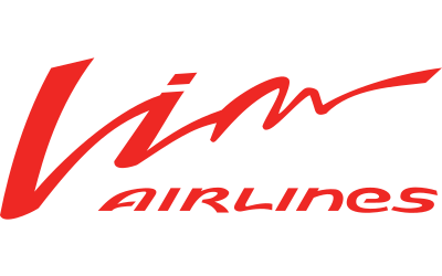 Авиакомпания Africa Charter Airline 