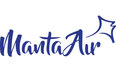 Авиакомпания Manta Air