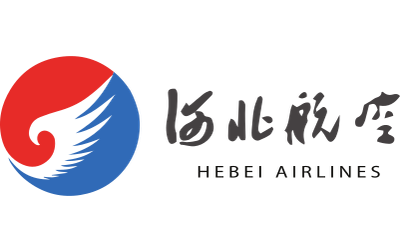 Авиакомпания Hebei Airlines