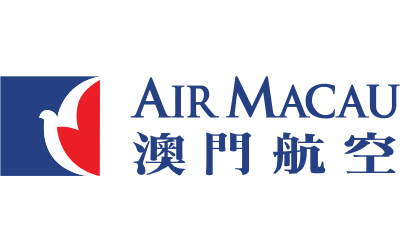 Авиакомпания Air Macau