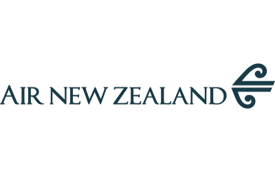 Авиакомпания  Air New Zealand